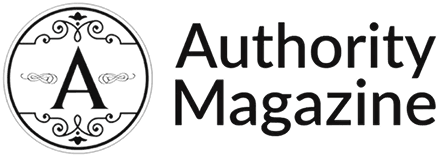 Authority Magazine