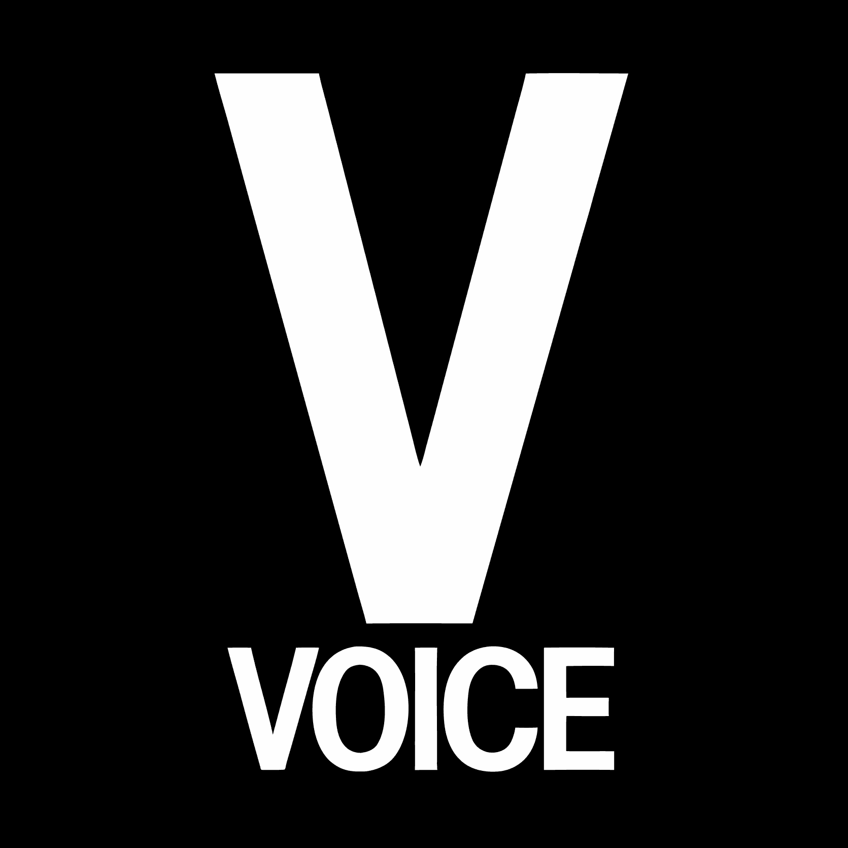 Voice